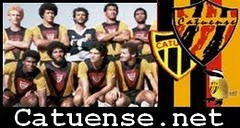 Blog da Catuense